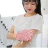 Buy Exfoliating Bath Glove - Assorted - Single Piece