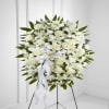 Exquisite Tribute Online