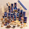 Extravagance Traditional Hamper Online
