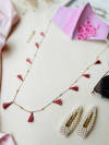 Buy Eyewear Or Mask Chain - Indus - Single Piece