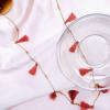Eyewear Or Mask Chain - Indus - Single Piece Online
