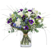 Fabulously beautiful Online