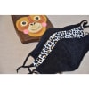 Face Mask - Dance Monkey - Set Of 3 Online