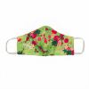 Face Mask - Spring Break Online