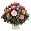 Fairy Tale in Pink Online