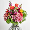 Fairytale Romance Online