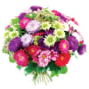 Fall bouquet Online