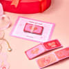 Gift Fall In Love â€“ Love Coupons â€“ Set Of 12
