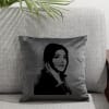Shop Father's Day Personalized Couple Cushion
