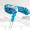 Feather Duster With Telescoping Extension - Single Piece Online