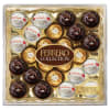 Ferrero Collection 269 g Online