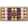 Ferrero Collection 359 g Online