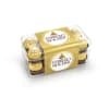 Ferrero Rocher 16 Online