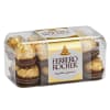 Ferrero Rocher 200 g Online