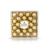 Ferrero Rocher 24 Online