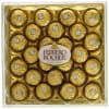 Ferrero Rocher 300 g Online