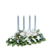Festive Advent Moments Online