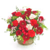 Festive arrangement Online