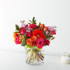 FIESTA BOUQUET Online