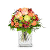 Fleurop Flower bouquet Little Indian Summer Online