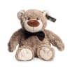 Fleurop teddy bear - Felix Online