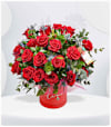 Floral Box 360 Online