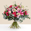 Floral Symphony Online