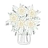 Florist choice Bouquet Online