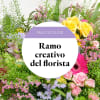 Florist Choice Flowers Bouquet Online