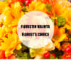 Florist's choice autumn bouquet Online