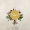 Florist's choice - bouquet Online