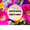 Florist's choice summer bouquet Online