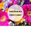 Florist's choice summer bouquet Online