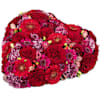 Flower arrangement Always in our Heart for the cemetery Online