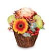 Flower arrangement Happy Surprise Online