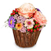 Flower arrangement Little Surprise Online