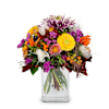 Flower bouquet Autumn Beauty Online
