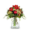 Flower bouquet Christmas Online