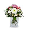 Flower bouquet Delicate Winter Romance Online