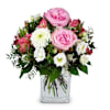 Flower bouquet Delicate Winter Romance Online