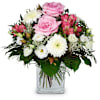 Flower bouquet Delicate Winter Romance Online