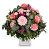 Flower bouquet Fairy Tale in Pink Online