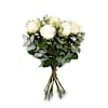 Flower bouquet Farewell Online