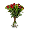 Flower bouquet Forever Remembered Online