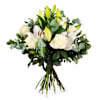 Flower bouquet Rest in Peace Online