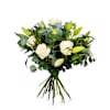 Flower bouquet Rest in Peace Online