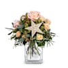 Flower bouquet Sparkling Moments Online