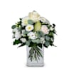 Flower bouquet Summer Pearl Online
