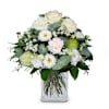 Flower bouquet Summer Pearl Online