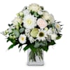 Flower bouquet Summer Pearl Online
